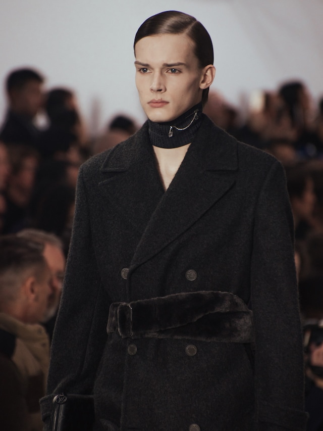 Louis Vuitton AW16 18