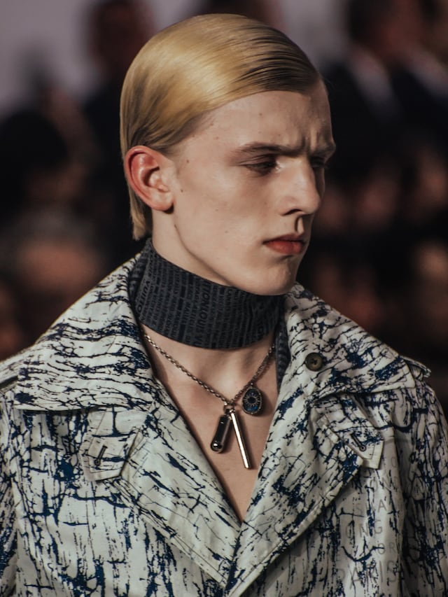 Louis Vuitton AW16 23