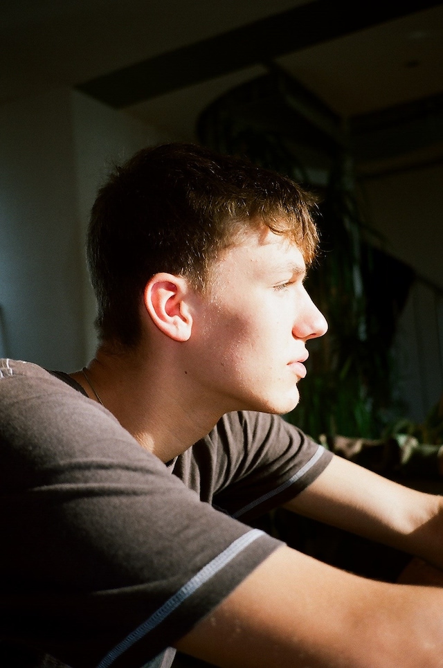 Tom Emmerson 4