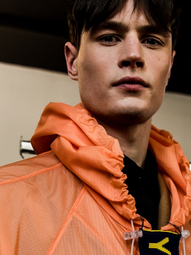 Off White AW16 8