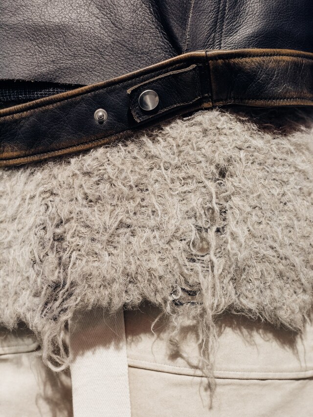Miharayasuhiro AW16 21