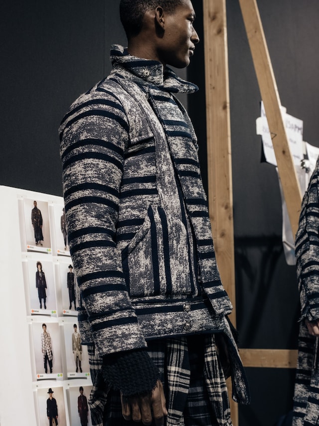 Miharayasuhiro AW16 18