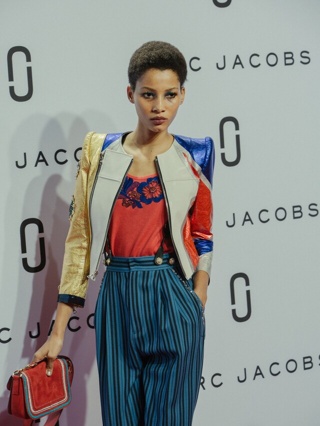 MarcJacobsSS16-EvanSchreiber 5