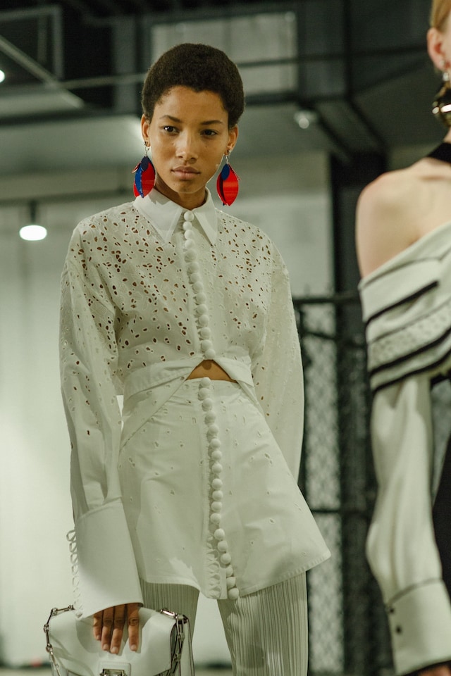 ProenzaSchoulerSS16-EvanSchreiber 7