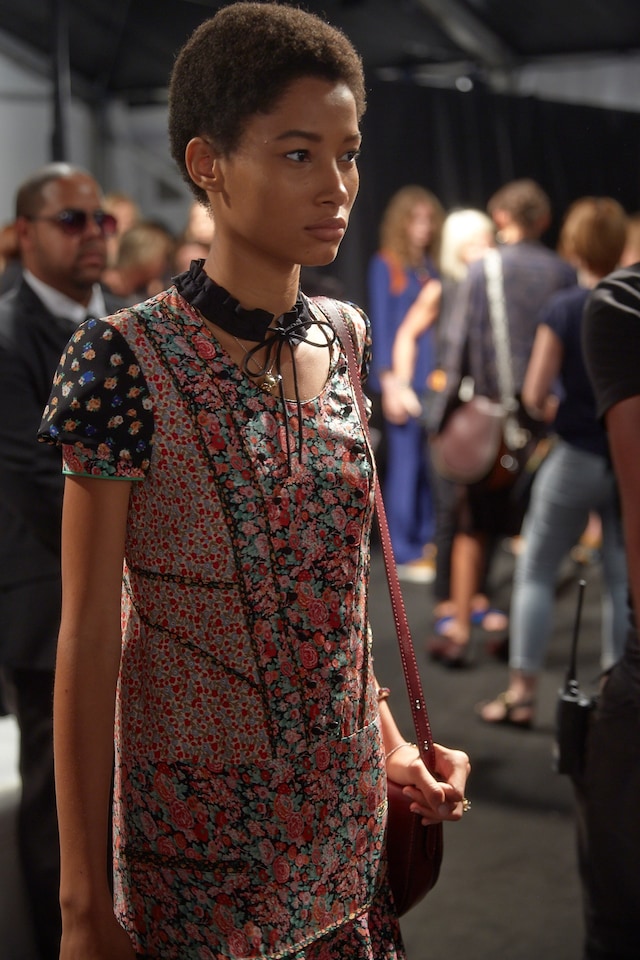 CoachSS16-PauloMusa.2 20