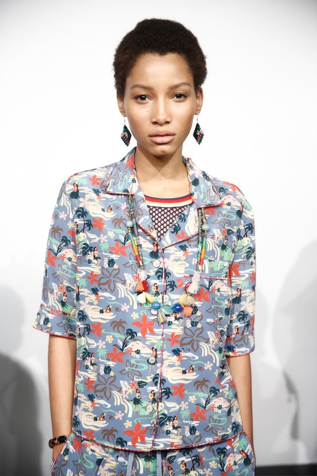 TommyHilfigerSS16-PaoloMusa 10