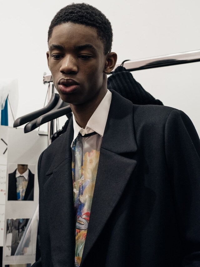 Christian Dada AW16 6