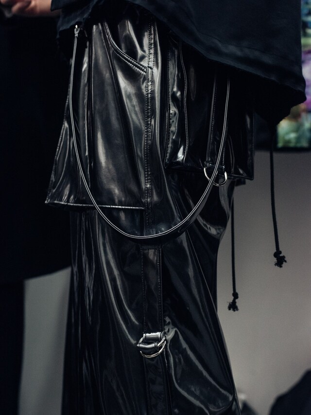 Christian Dada AW16 11