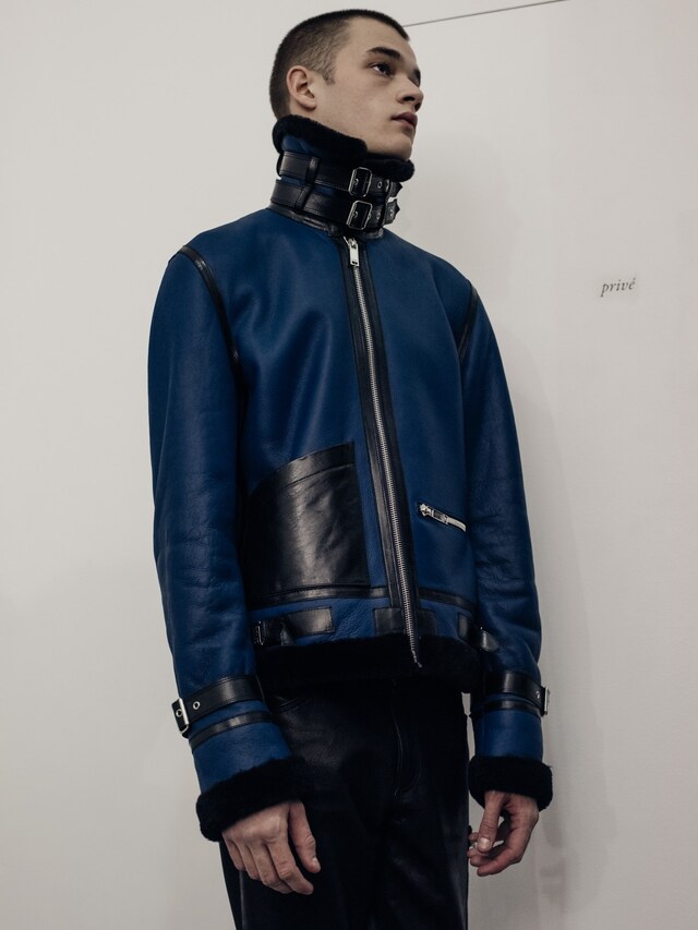 Christian Dada AW16 7