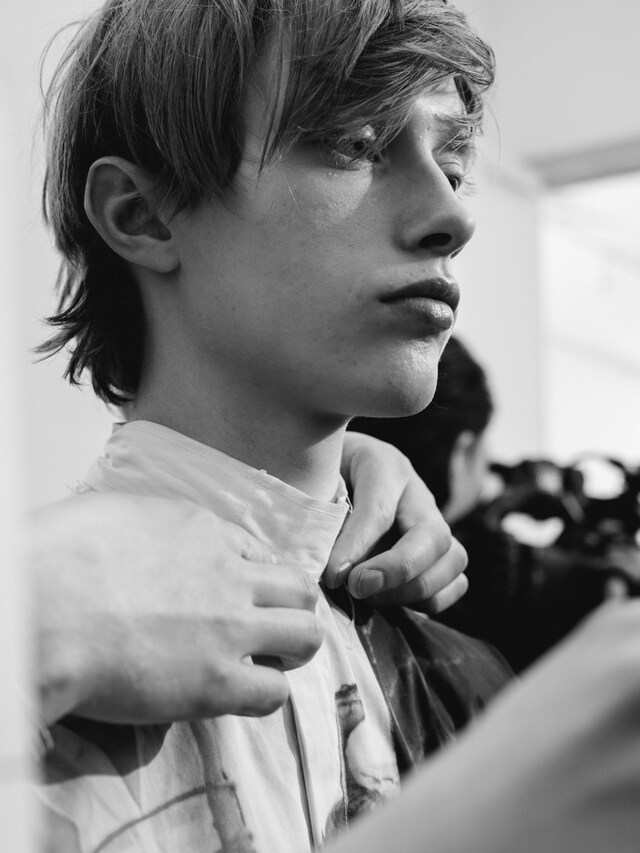 Christian Dada AW16 5