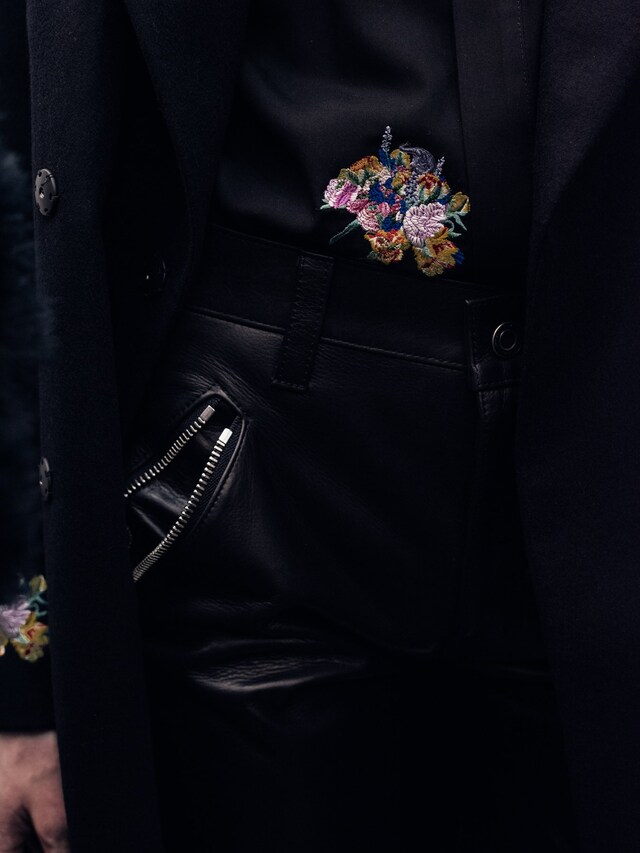 Christian Dada AW16 14