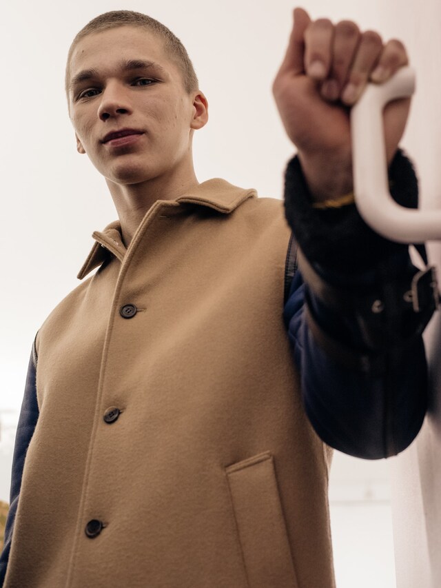 Christian Dada AW16 4