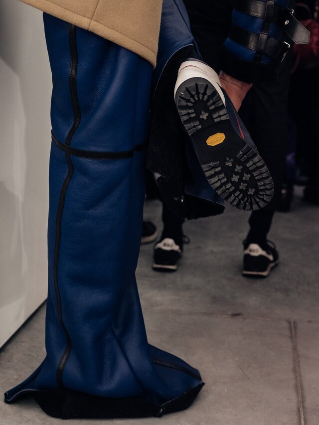 Christian Dada AW16 9