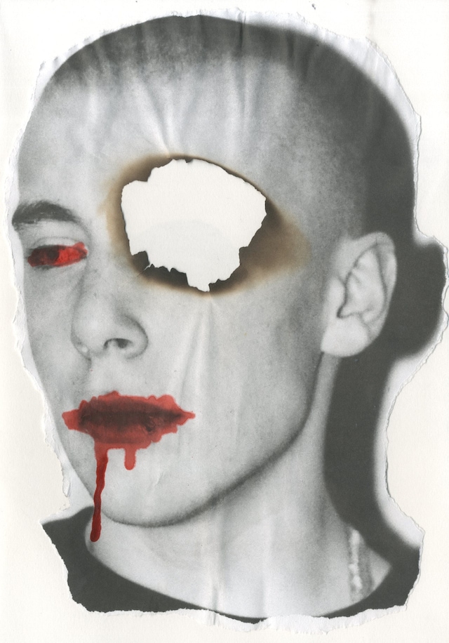 Untitled2 0