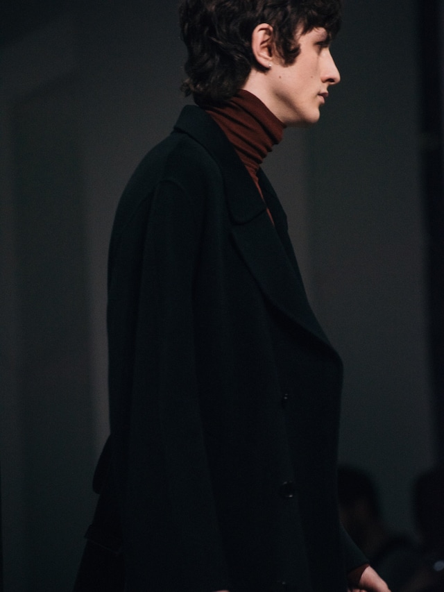 Sandro AW16 16