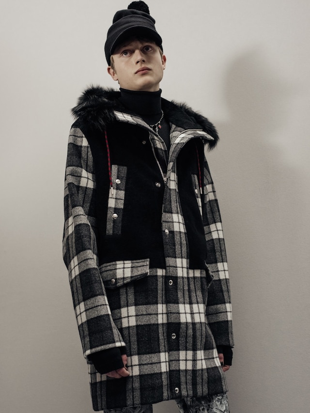 Dior Homme AW16 11
