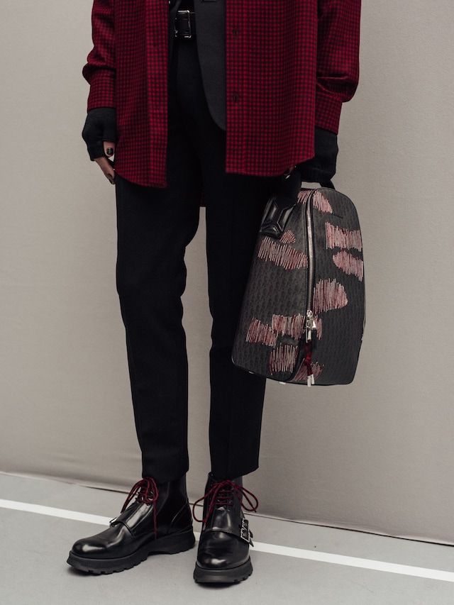 Dior Homme AW16 35