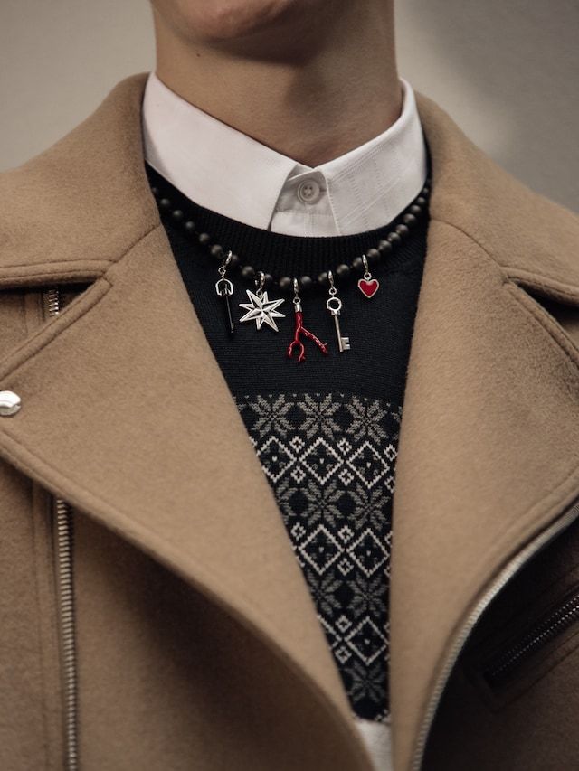 Dior Homme AW16 32