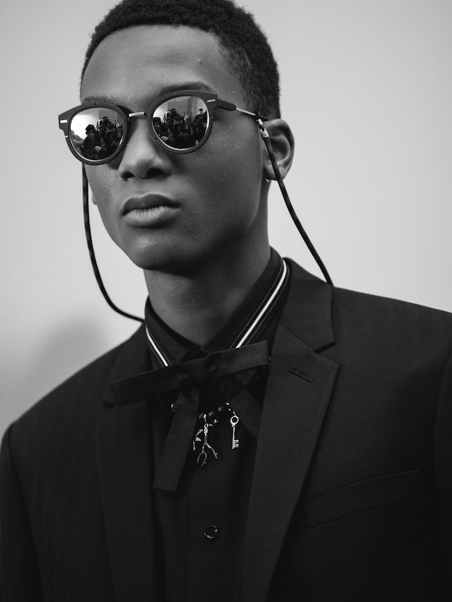 gucci computer glasses