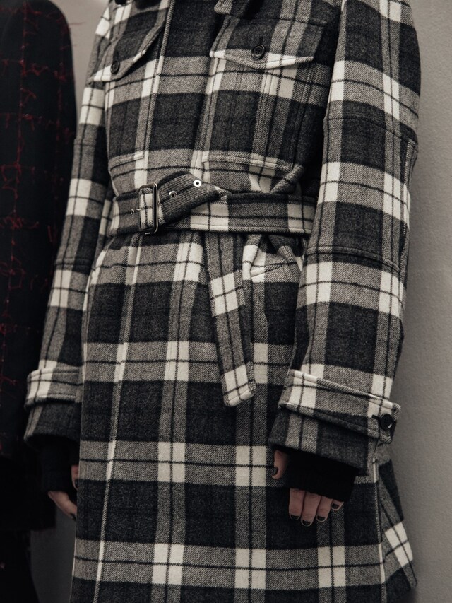 Dior Homme AW16 31