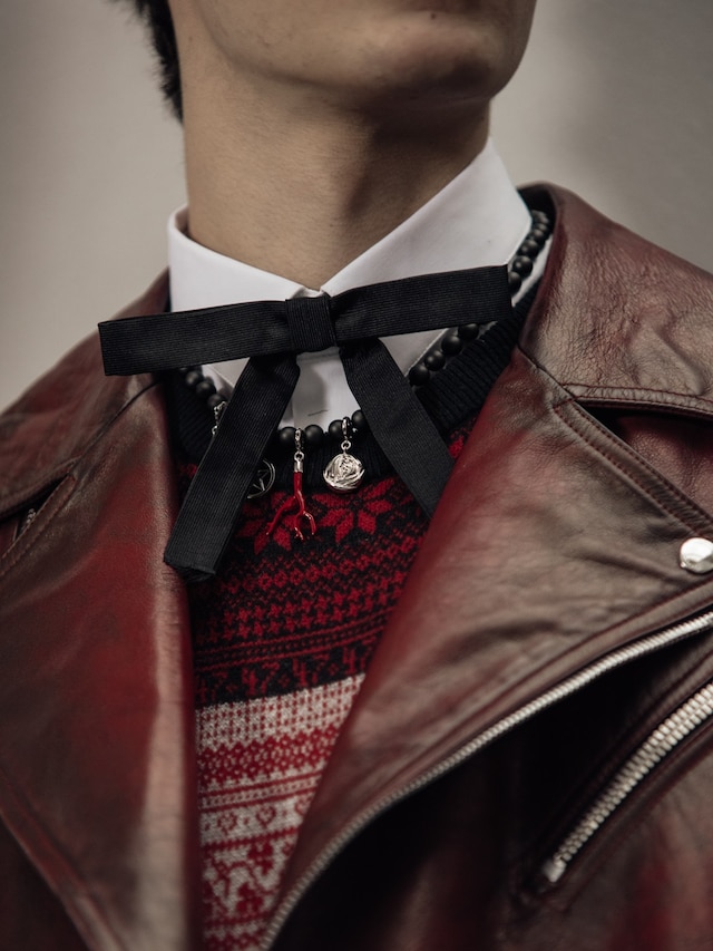 Dior Homme AW16 33