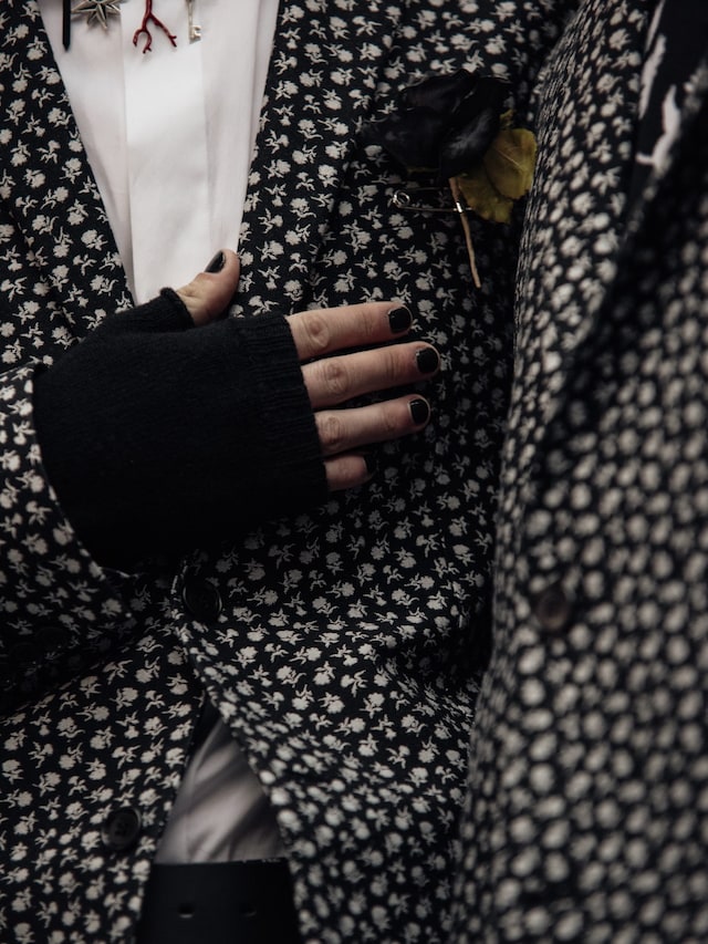 Dior Homme AW16 26