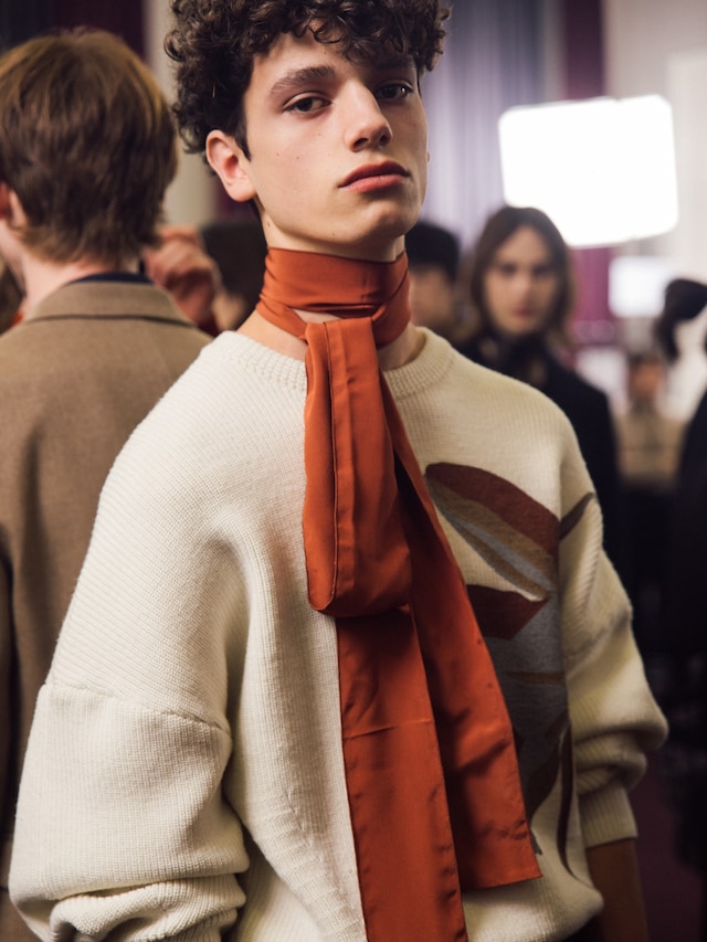 Wooyoungmi AW16 4