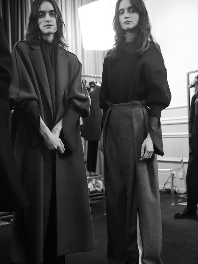 Wooyoungmi AW16 5