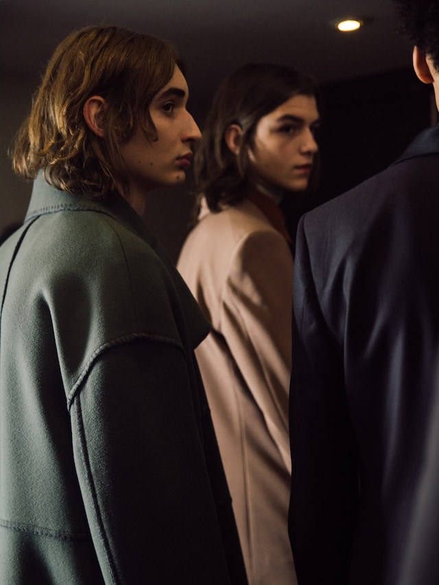 Wooyoungmi AW16 18