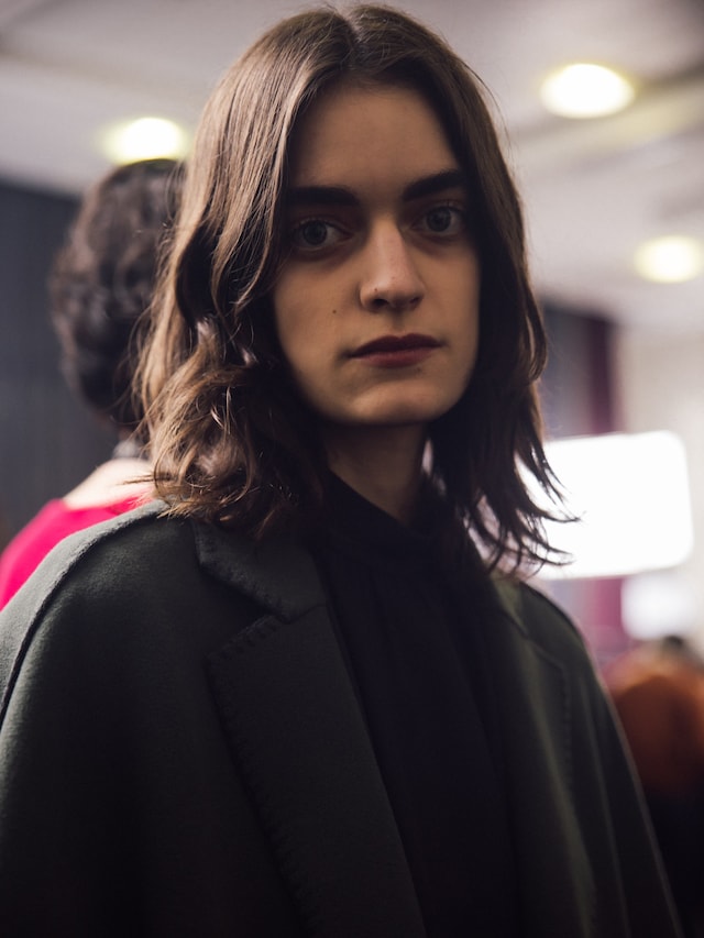 Wooyoungmi AW16 20