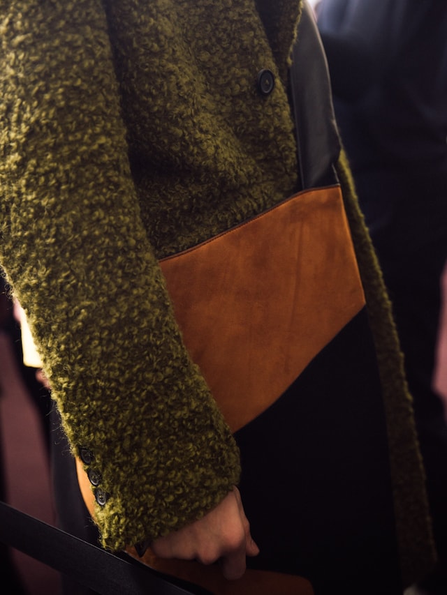 Wooyoungmi AW16 22
