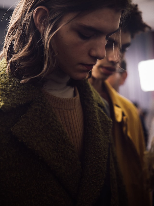 Wooyoungmi AW16 21