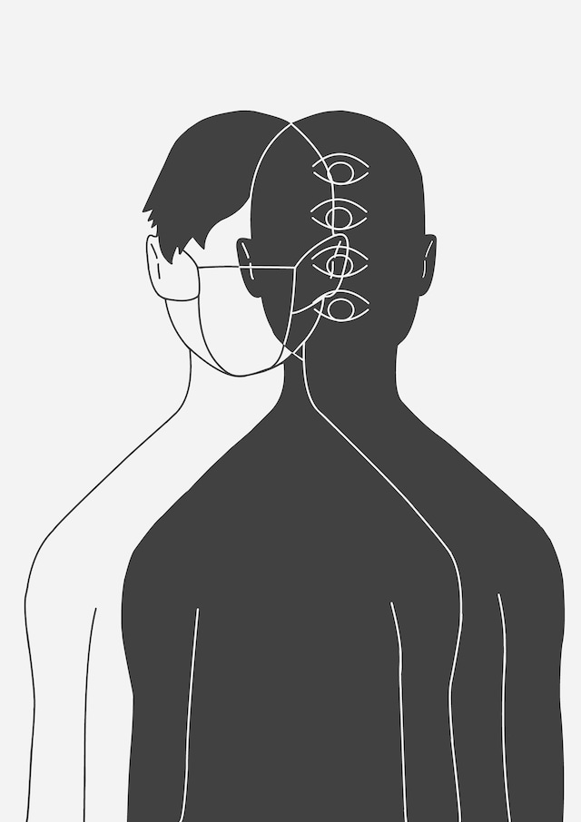 We are One - Zoe-Emma 10