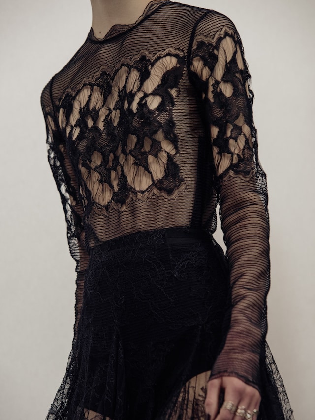 Christian Dior Haute Couture SS16 25