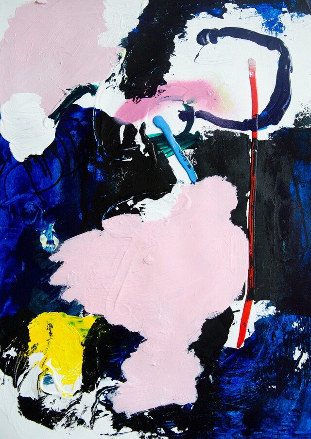 Hetty Douglas 0