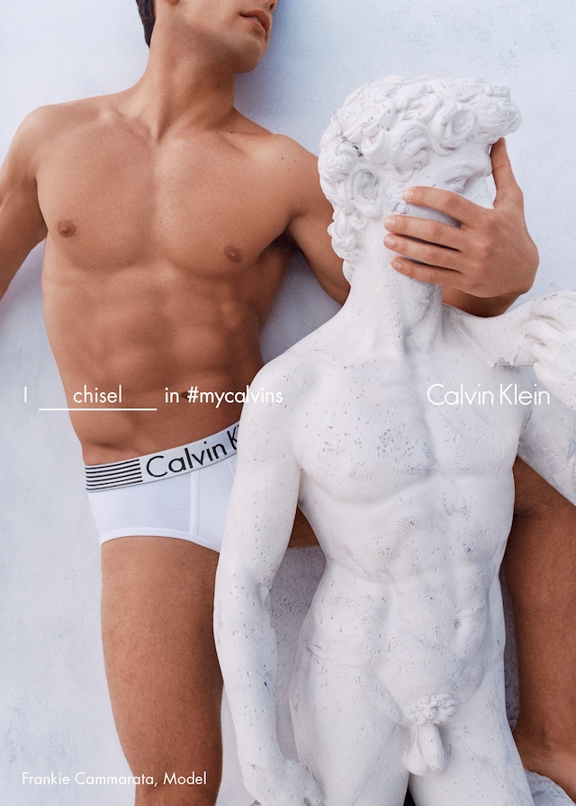 calvin-klein-spring-2016-campaign-cammarata_ph_tyr 9