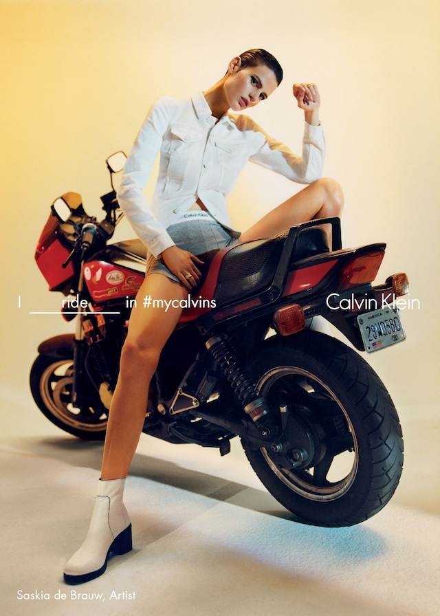 calvin-klein-spring-2016-campaign-de-brauw_ph_tyro 11