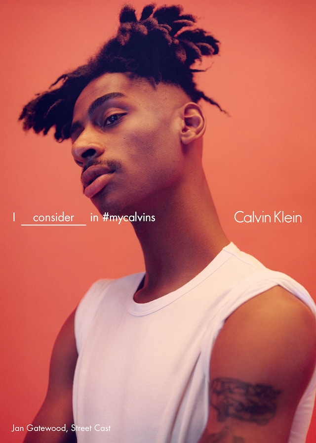calvin-klein-spring-2016-campaign-gatewood_ph_tyro 15
