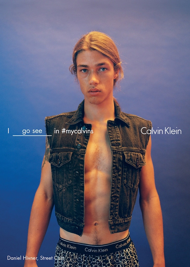 calvin-klein-spring-2016-campaign-hivner_ph_tyrone 16