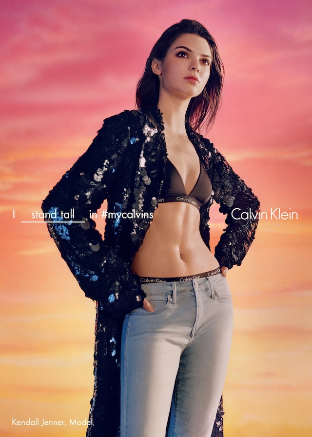 calvin-klein-spring-2016-campaign-jenner_ph_tyrone 18