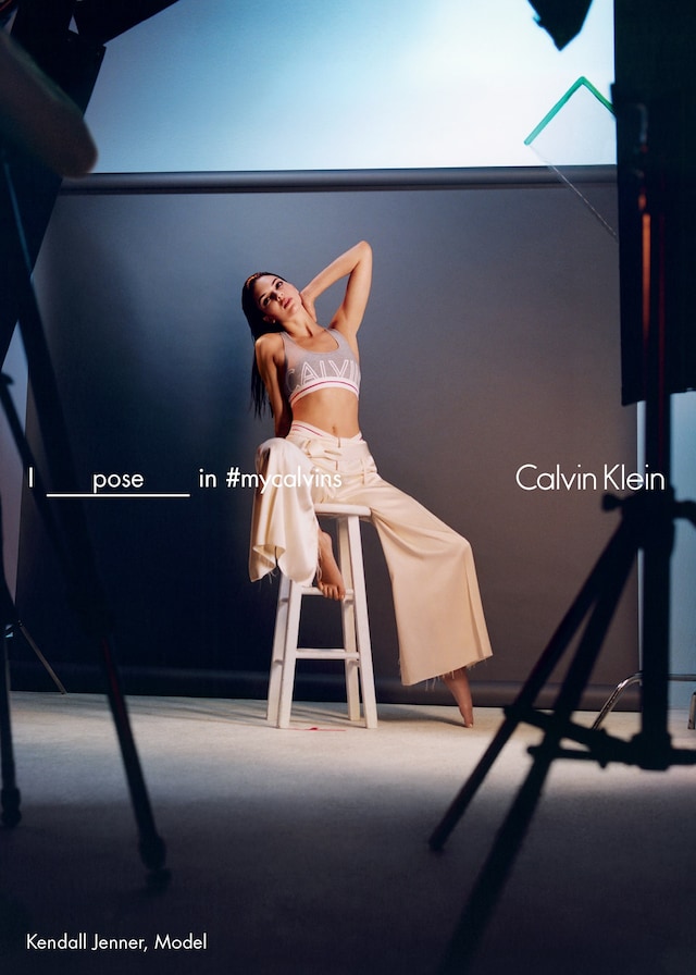 calvin-klein-spring-2016-campaign-jenner_ph_tyrone 19