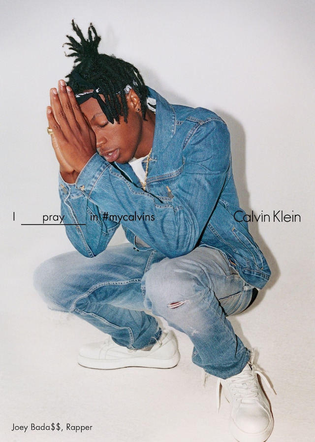 calvin-klein-spring-2016-campaign-joey-bada$$_ph_t 21