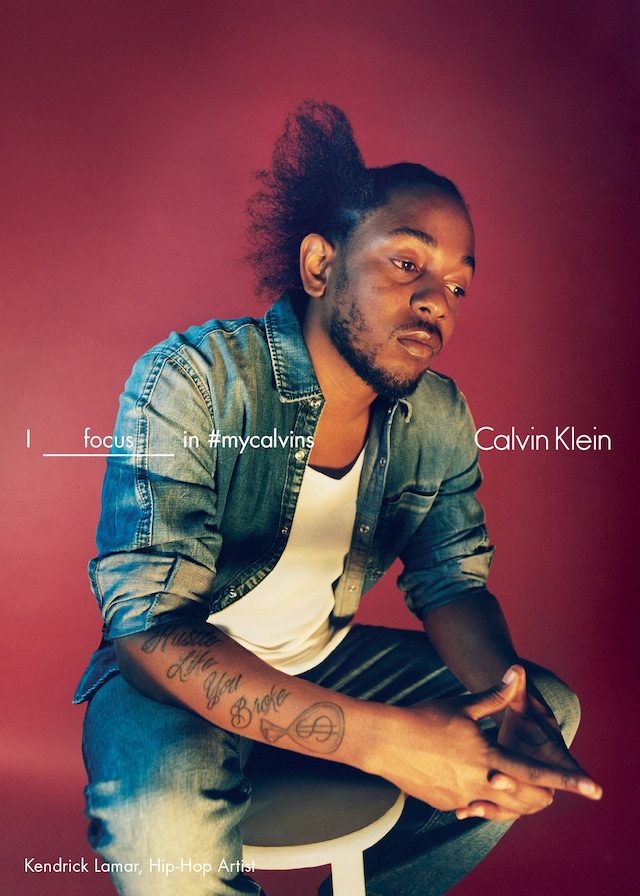 calvin-klein-spring-2016-campaign-lamar_ph_tyrone- 4