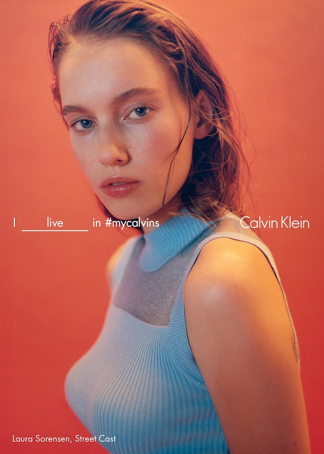 calvin-klein-spring-2016-campaign-sorensen_ph_tyro 29