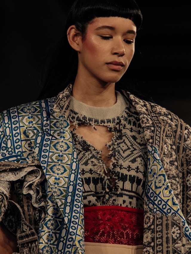 Maison Margiela Artisanal SS16 15