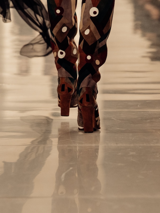 Maison Margiela Artisanal SS16 31