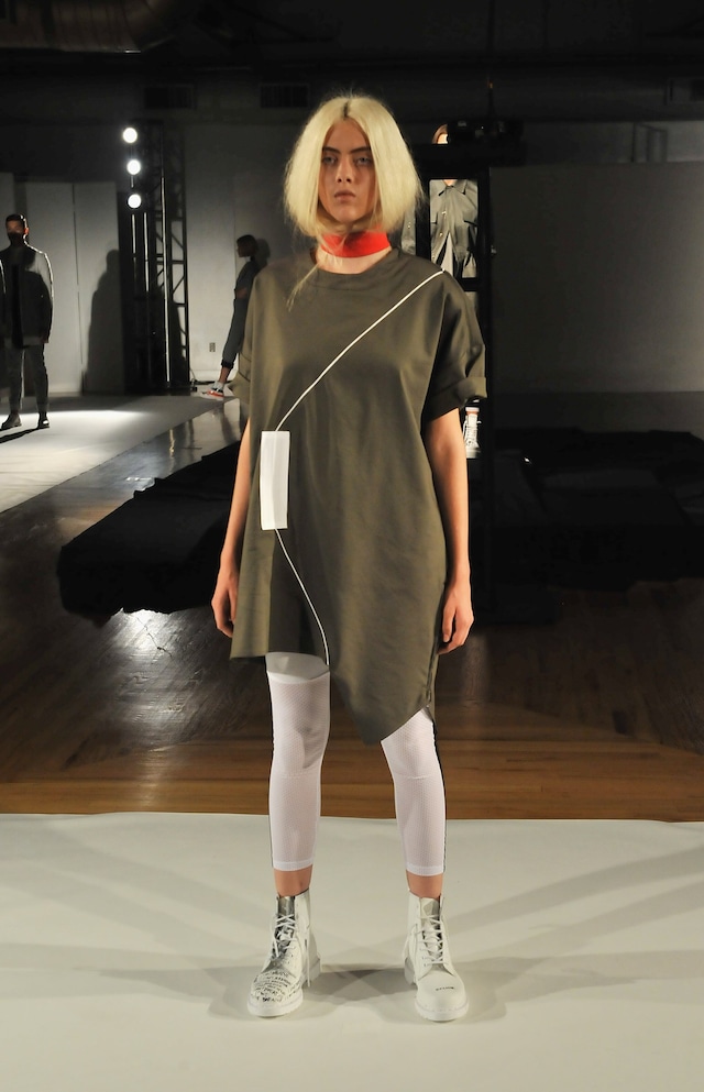 Pyer Moss SS16 7