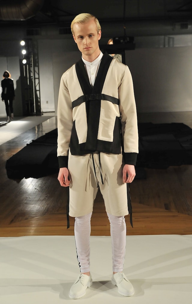Pyer Moss SS16 8