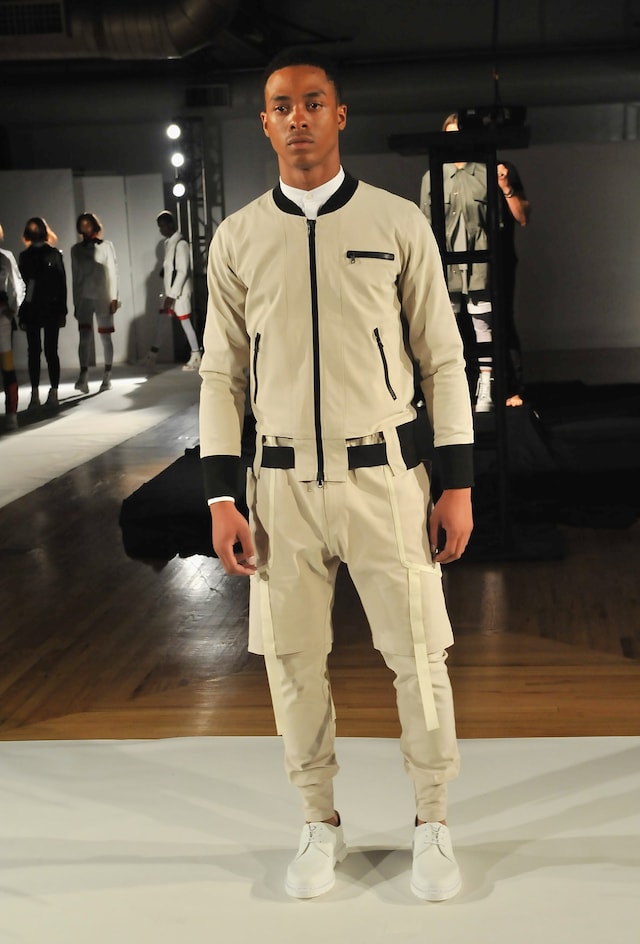 Pyer Moss SS16 10