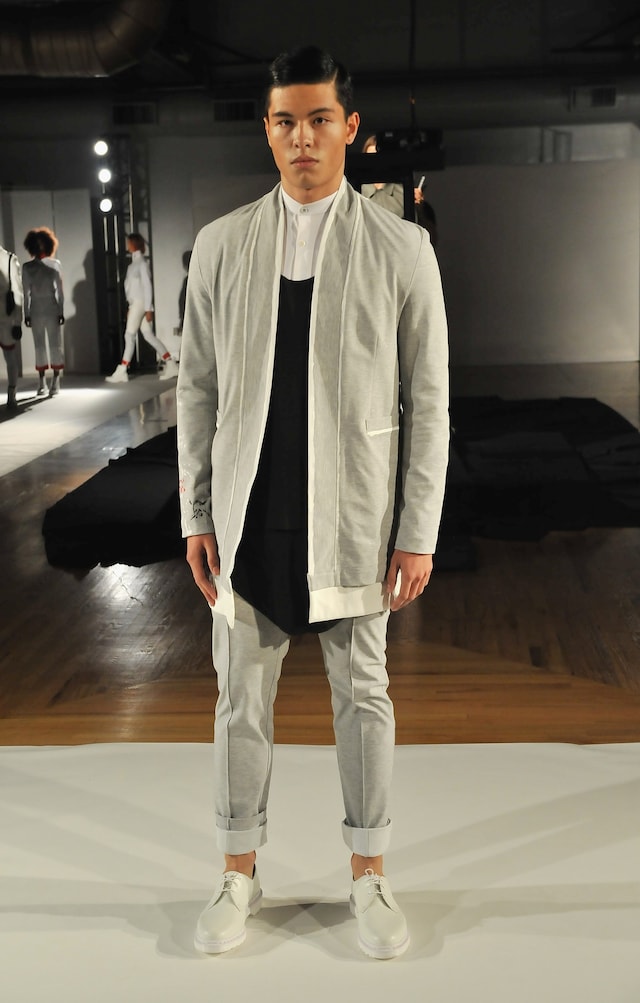 Pyer Moss SS16 11